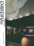 De Architect Interieur - n°8