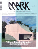 Mark N°20
