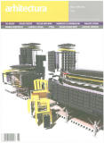 Arhitectura N°65
