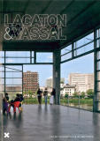 Lacaton & Vassal