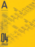 Arkitekten N°114