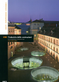 L'industria delle costruzioni N°438