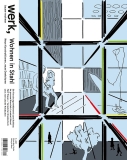 werk, bauen+wohnen